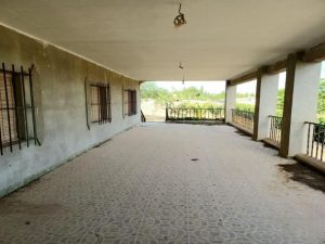 Imagen de inmueble disponible de la inmobiliaria DS Inmobiliaria