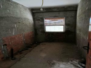 Imagen de inmueble disponible de la inmobiliaria DS Inmobiliaria