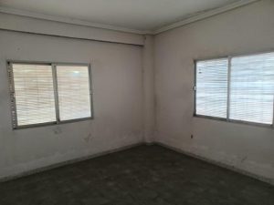 Imagen de inmueble disponible de la inmobiliaria DS Inmobiliaria