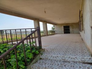 Imagen de inmueble disponible de la inmobiliaria DS Inmobiliaria