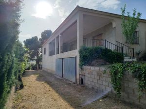 Imagen de inmueble disponible de la inmobiliaria DS Inmobiliaria