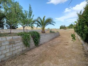 Imagen de inmueble disponible de la inmobiliaria DS Inmobiliaria