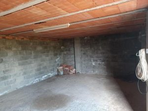 Imagen de inmueble disponible de la inmobiliaria DS Inmobiliaria