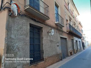 Imagen de inmueble disponible de la inmobiliaria DS Inmobiliaria