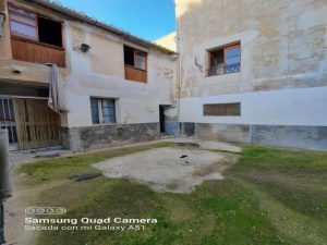 Imagen de inmueble disponible de la inmobiliaria DS Inmobiliaria