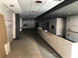 Imagen de inmueble disponible de la inmobiliaria DS Inmobiliaria