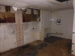 Imagen de inmueble disponible de la inmobiliaria DS Inmobiliaria