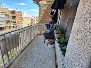 Imagen de inmueble disponible de la inmobiliaria DS Inmobiliaria