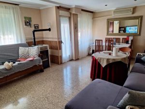 Imagen de inmueble disponible de la inmobiliaria DS Inmobiliaria