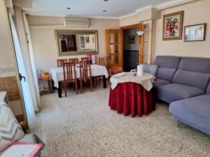 Imagen de inmueble disponible de la inmobiliaria DS Inmobiliaria