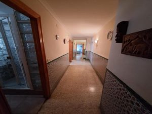 Imagen de inmueble disponible de la inmobiliaria DS Inmobiliaria