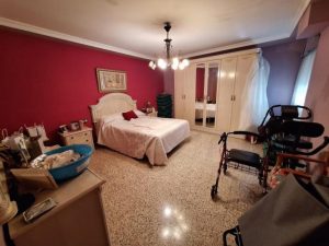 Imagen de inmueble disponible de la inmobiliaria DS Inmobiliaria