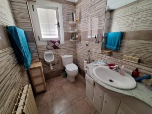 Imagen de inmueble disponible de la inmobiliaria DS Inmobiliaria