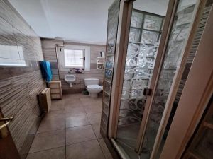 Imagen de inmueble disponible de la inmobiliaria DS Inmobiliaria