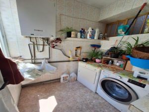 Imagen de inmueble disponible de la inmobiliaria DS Inmobiliaria