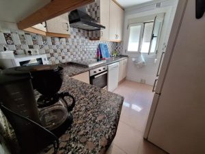 Imagen de inmueble disponible de la inmobiliaria DS Inmobiliaria