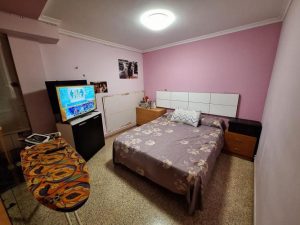 Imagen de inmueble disponible de la inmobiliaria DS Inmobiliaria