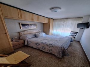 Imagen de inmueble disponible de la inmobiliaria DS Inmobiliaria