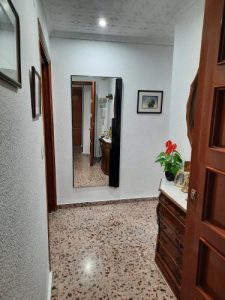 Imagen de inmueble disponible de la inmobiliaria DS Inmobiliaria