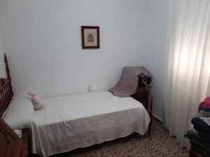 Imagen de inmueble disponible de la inmobiliaria DS Inmobiliaria