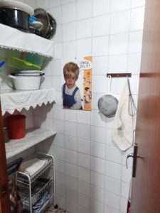 Imagen de inmueble disponible de la inmobiliaria DS Inmobiliaria