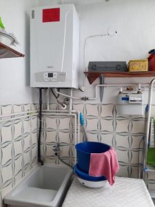 Imagen de inmueble disponible de la inmobiliaria DS Inmobiliaria