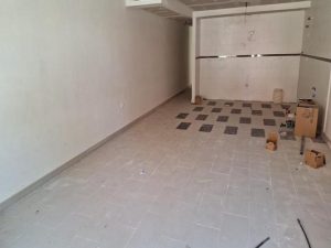 Imagen de inmueble disponible de la inmobiliaria DS Inmobiliaria