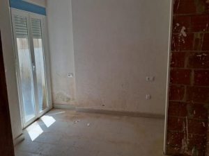 Imagen de inmueble disponible de la inmobiliaria DS Inmobiliaria