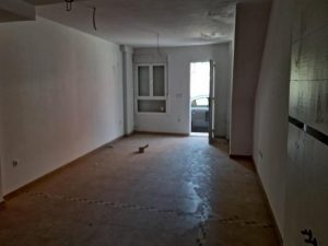 Imagen de inmueble disponible de la inmobiliaria DS Inmobiliaria