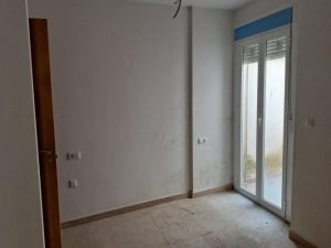 Imagen de inmueble disponible de la inmobiliaria DS Inmobiliaria