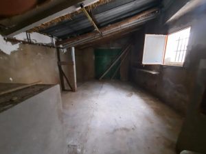 Imagen de inmueble disponible de la inmobiliaria DS Inmobiliaria