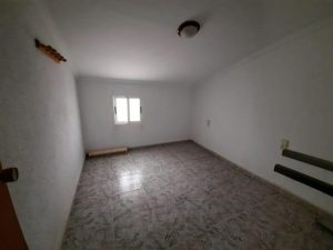 Imagen de inmueble disponible de la inmobiliaria DS Inmobiliaria