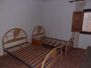 Imagen de inmueble disponible de la inmobiliaria DS Inmobiliaria