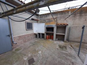 Imagen de inmueble disponible de la inmobiliaria DS Inmobiliaria