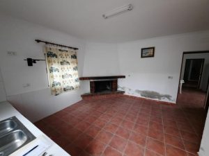 Imagen de inmueble disponible de la inmobiliaria DS Inmobiliaria