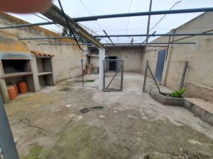 Imagen de inmueble disponible de la inmobiliaria DS Inmobiliaria