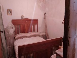 Imagen de inmueble disponible de la inmobiliaria DS Inmobiliaria