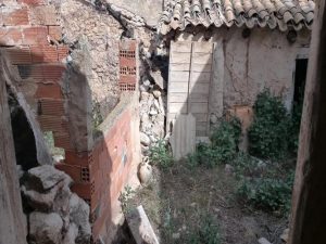 Imagen de inmueble disponible de la inmobiliaria DS Inmobiliaria