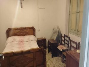 Imagen de inmueble disponible de la inmobiliaria DS Inmobiliaria