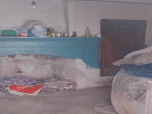 Imagen de inmueble disponible de la inmobiliaria DS Inmobiliaria