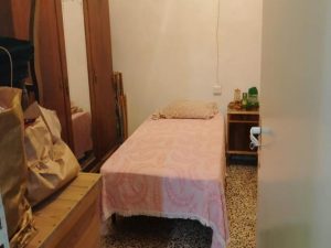 Imagen de inmueble disponible de la inmobiliaria DS Inmobiliaria