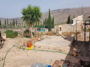 Imagen de inmueble disponible de la inmobiliaria DS Inmobiliaria