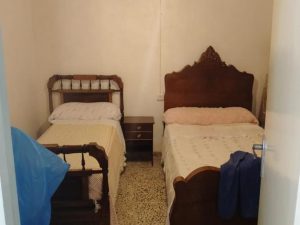 Imagen de inmueble disponible de la inmobiliaria DS Inmobiliaria