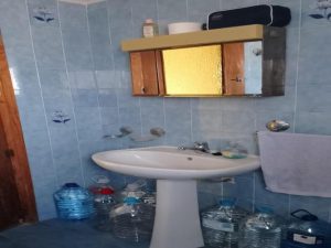 Imagen de inmueble disponible de la inmobiliaria DS Inmobiliaria