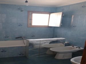 Imagen de inmueble disponible de la inmobiliaria DS Inmobiliaria