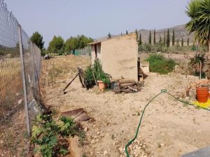 Imagen de inmueble disponible de la inmobiliaria DS Inmobiliaria