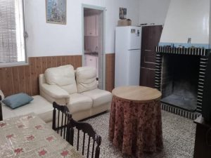 Imagen de inmueble disponible de la inmobiliaria DS Inmobiliaria