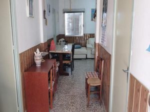 Imagen de inmueble disponible de la inmobiliaria DS Inmobiliaria