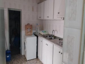 Imagen de inmueble disponible de la inmobiliaria DS Inmobiliaria