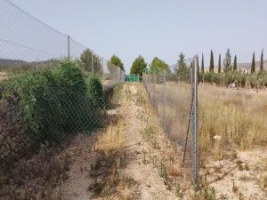 Imagen de inmueble disponible de la inmobiliaria DS Inmobiliaria